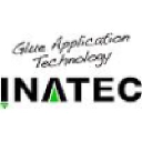 Inatec Gmbh