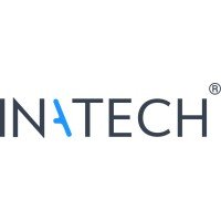 Inatech