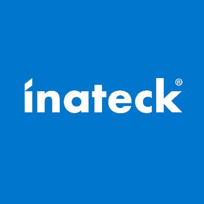 Inateck Technology