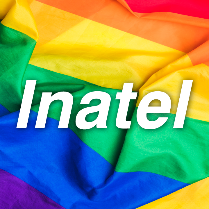 Inatel