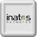 Inatos Networks