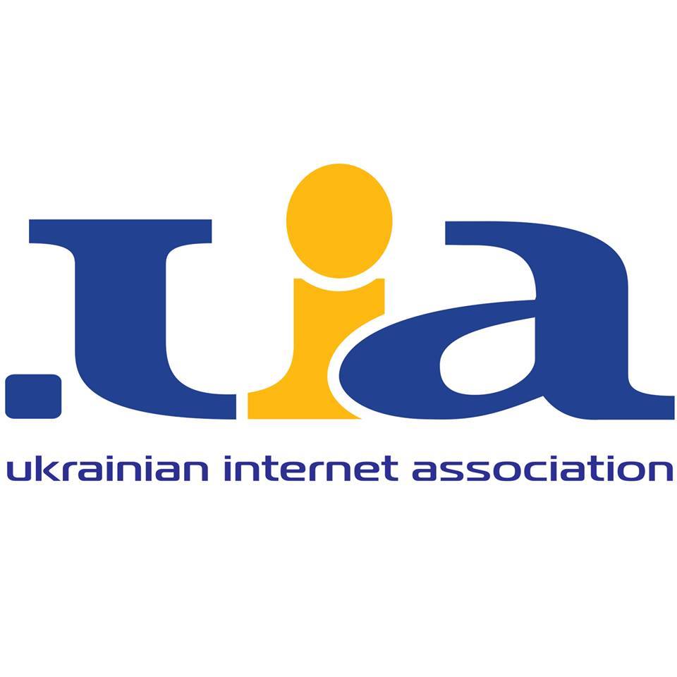 Ukrainian Internet Association