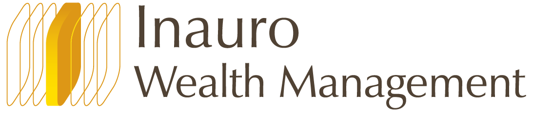 Inauro Wealth Management