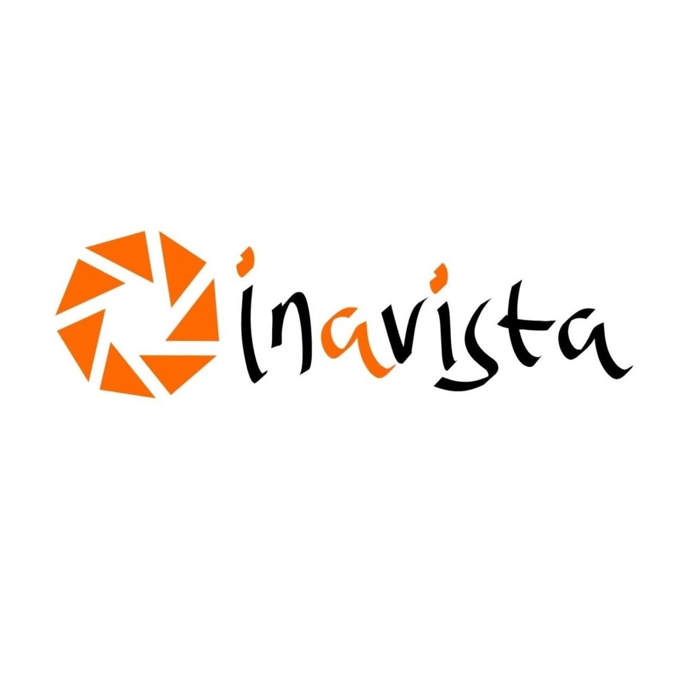 Inavista Solutions