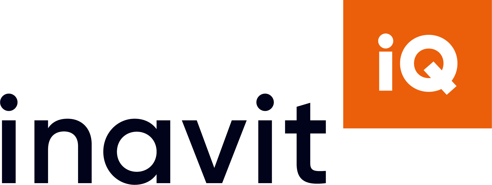 inavit iQ