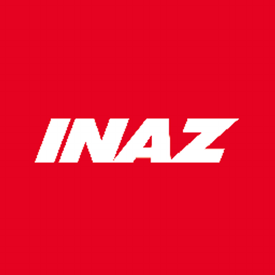 Inaz