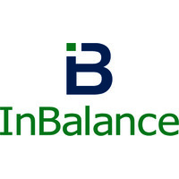 Inbalance IT