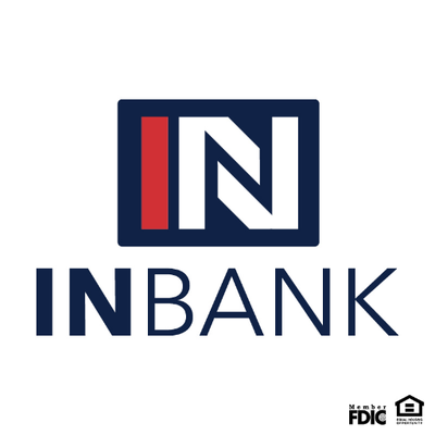 InBank