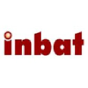 INBAT - Industria Botões Ltda