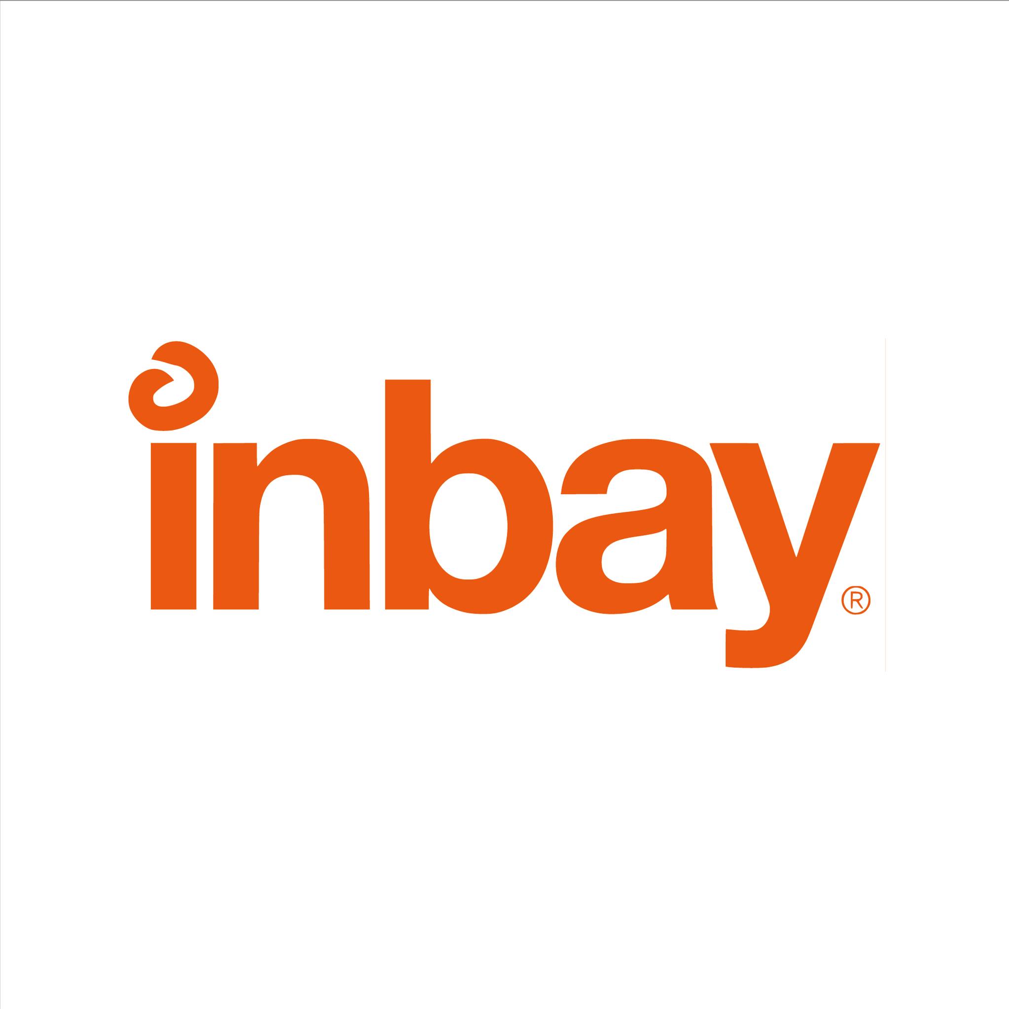 Inbay