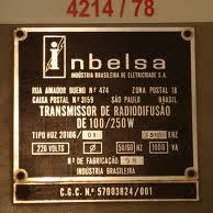 Inbelsa