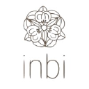 Inbi