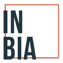 InBIA