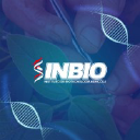 Inbio   Instituto De Biotecnología Agrícola