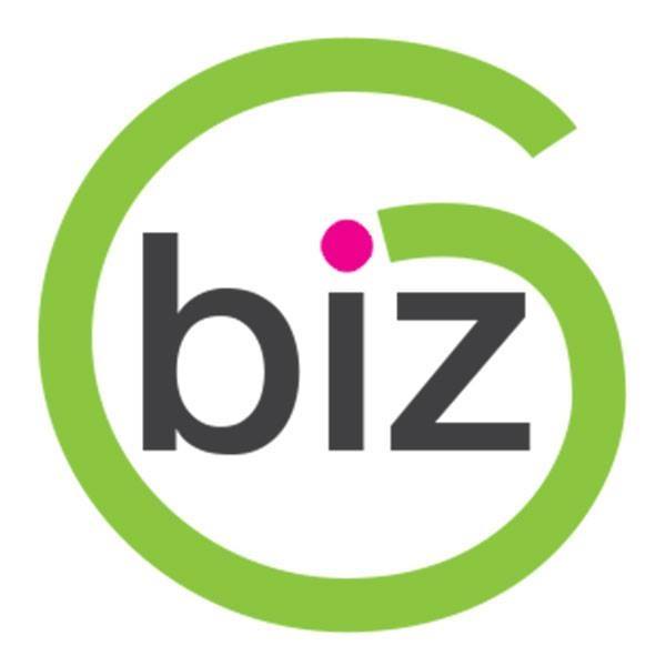 InBizWorks