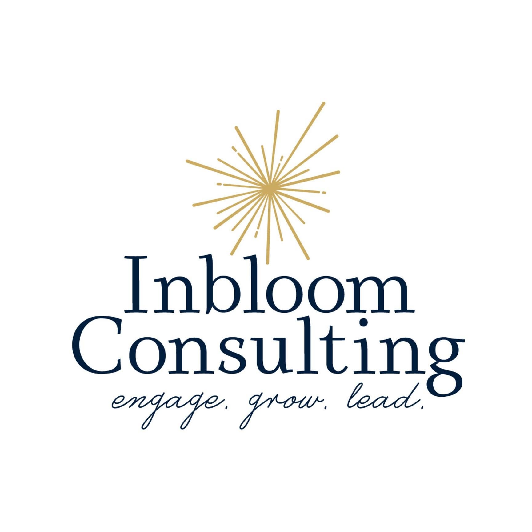 Inbloom Consulting