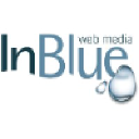 InBlue Web Media