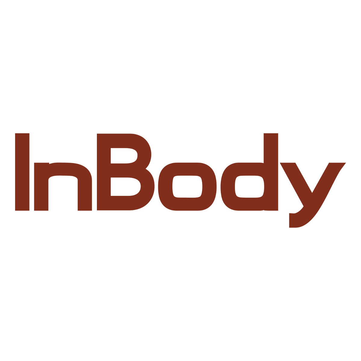 Inbody Poland