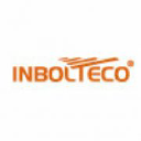 INBOLTECO