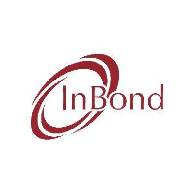 InBond