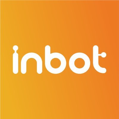 Inbot   Assistentes Virtuais Com Inteligência Artificial