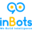 Inbots