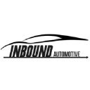 Inbound Automotive