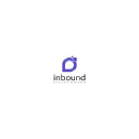 Inbound Evolution