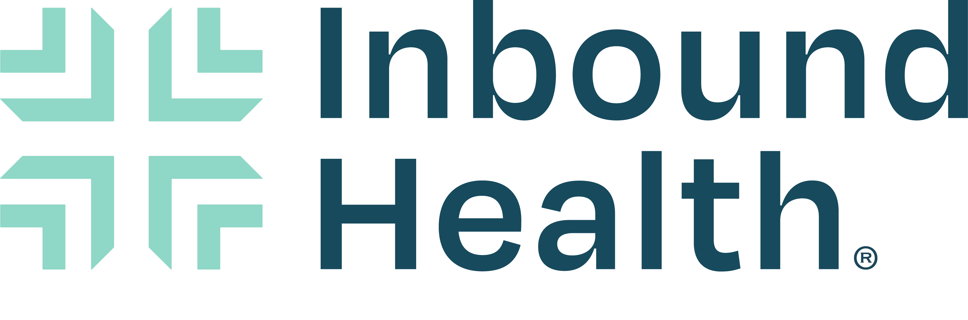 Inbound Health