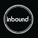 Inbound Indonesia