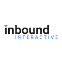 Inbound Interactive Inc