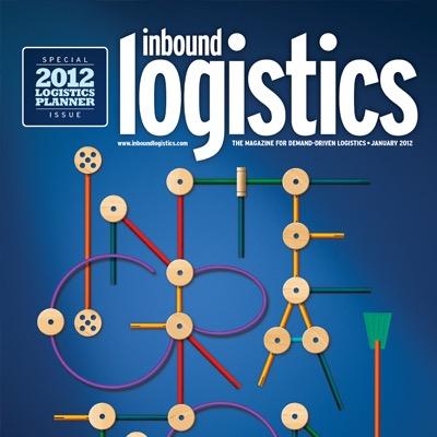 Inbound Logistics