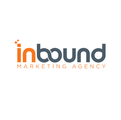 Inbound Marketing Agency Pty Ltd