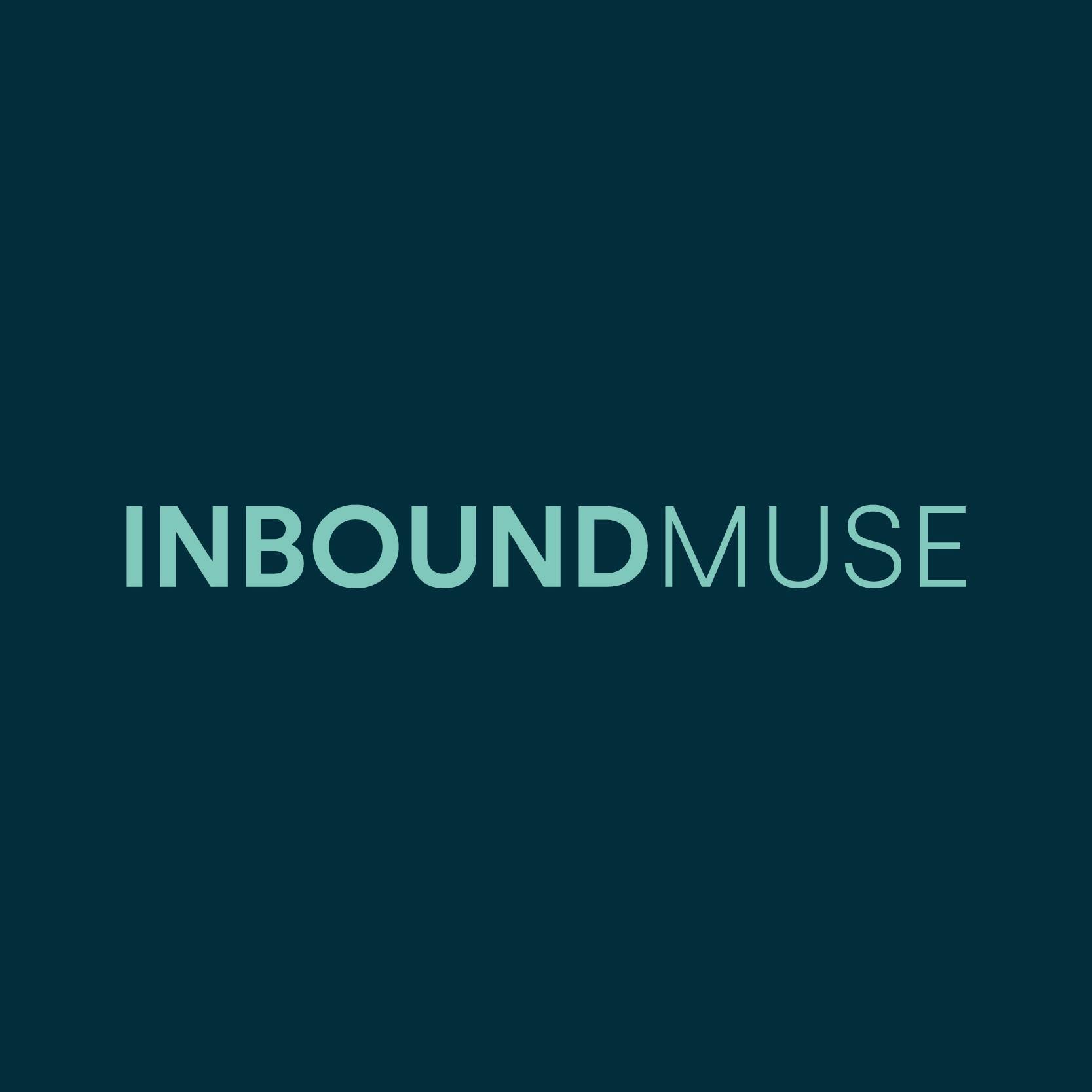 InboundMuse