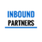 Inbound Partners