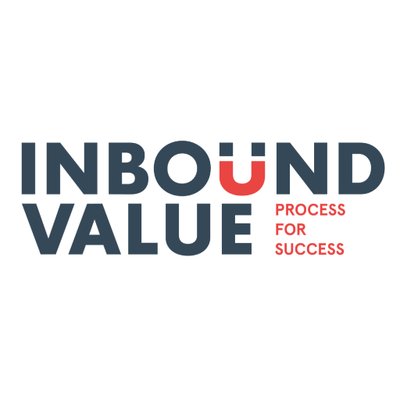 Inbound Value   Agence D'inbound Marketing