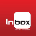 Inbox   Archive And Data Center