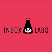 InboxLabs