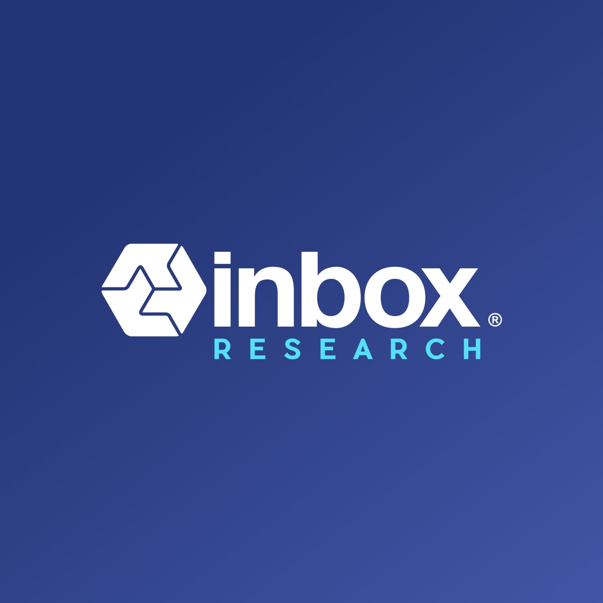 Inbox Marketing Solutions