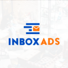 inboxAds