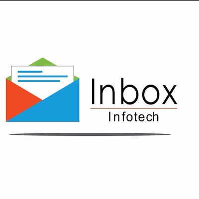 Inbox Infotech Pvt