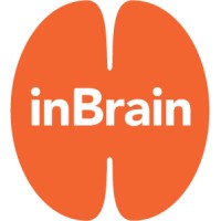 inBrain