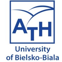 Inbud Bielsko