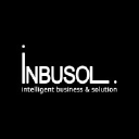 Intelligent Business & Solution