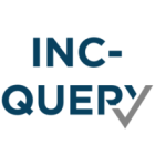 Inc-Query