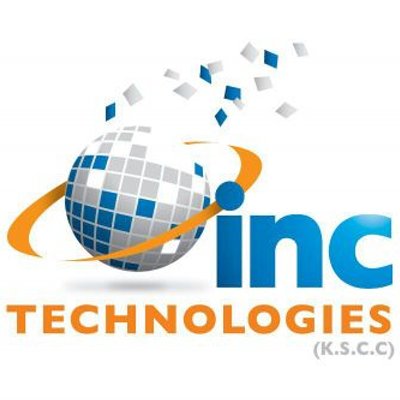 Inc Technologies