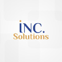 Inc Solutions Llc