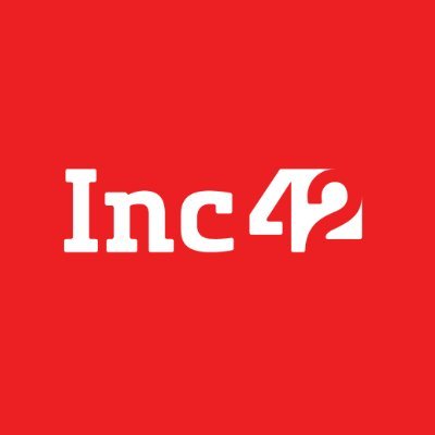 Inc42 Media