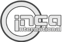 INCA International