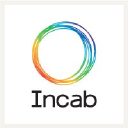 Incab